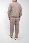 Спортивный костюм Premium Panicale Cashmere