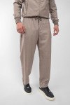 Спортивный костюм Premium Panicale Cashmere