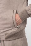Спортивный костюм Premium Panicale Cashmere
