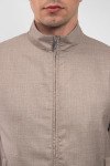 Спортивный костюм Premium Panicale Cashmere