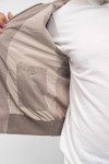Спортивный костюм Premium Panicale Cashmere