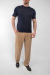 Джемпер Corneliani
