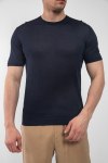 Джемпер Corneliani