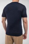 Джемпер Corneliani