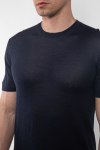 Джемпер Corneliani