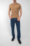 Джемпер Corneliani