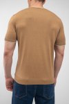 Джемпер Corneliani