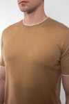Джемпер Corneliani