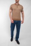 Джемпер Corneliani