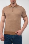 Джемпер Corneliani