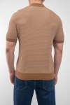 Джемпер Corneliani