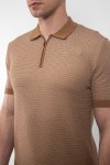 Джемпер Corneliani
