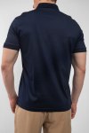 Мужское поло Corneliani