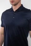 Мужское поло Corneliani