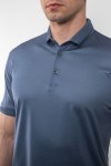 Мужское поло Corneliani