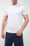 Футболка Corneliani