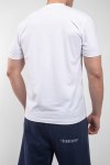 Футболка Corneliani