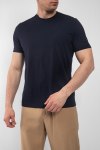 Футболка Corneliani
