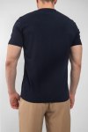 Футболка Corneliani
