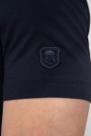 Футболка Corneliani