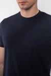 Футболка Corneliani