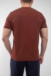 Футболка Corneliani