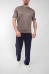 Футболка Corneliani