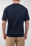 Футболка Corneliani