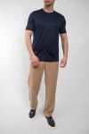 Футболка Corneliani