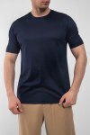 Футболка Corneliani