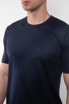 Футболка Corneliani