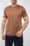 Футболка Corneliani
