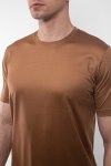 Футболка Corneliani