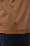 Футболка Corneliani