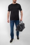 Футболка Corneliani