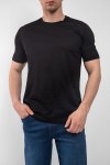 Футболка Corneliani