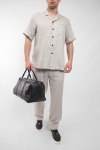 Костюм Corneliani