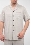 Костюм Corneliani