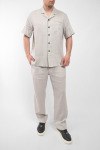 Костюм Corneliani