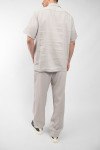 Костюм Corneliani