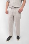 Костюм Corneliani