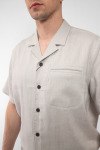 Костюм Corneliani