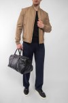Бомбер Corneliani