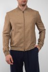 Бомбер Corneliani