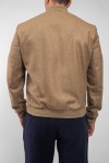 Бомбер Corneliani