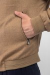 Бомбер Corneliani