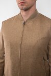 Бомбер Corneliani