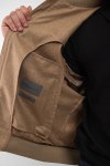 Бомбер Corneliani