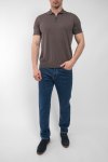 Мужские джинсы Pini Parma