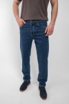 Мужские джинсы Pini Parma